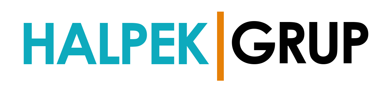 HALPEK GRUP