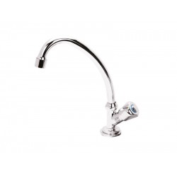 MERMER ÜSTÜ TEKLİ EVYE BATARYASI-ZEUGMA